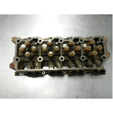 #DC01 Right Cylinder Head For 03-05 Ford F-250 Super Duty  6.0 1843080C2 Diesel